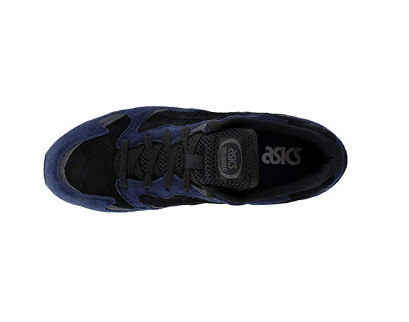 ASICS Men's Gel Diablo Athletic Sneakers, 2 Color Options