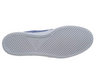 Lacoste Men's Gazon Sport 216 1 Slip On Fashion Sneaker, 2 Color Options