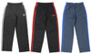 Adidas Youth Classic Athletic Tech Fleece Pants, Color Options