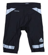 Adidas Men's Tight Techfit Powerweb Compression Shorts