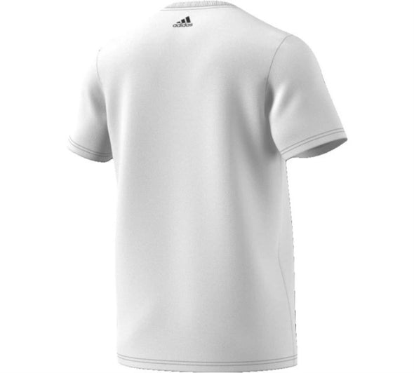 Adidas Men's Must Haves Photo Tee, Color Options