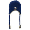 Outerstuff NHL Buffalo Sabres Boys Hat, One Size, Blue