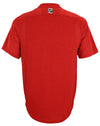 Adidas NHL Men's Performance Training Tee, Color Options