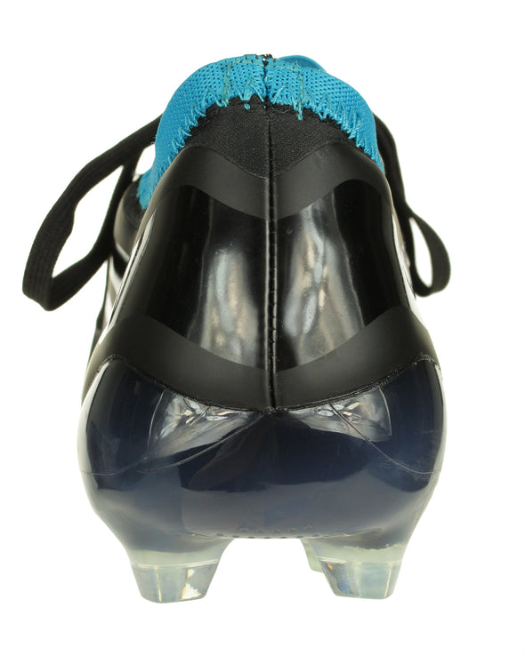 Umbro Men's Velocita IV Premier Firm Ground Soccer Shoes, Color Options