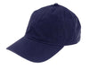 Taylormade Men's Relaxed Tradition Adjustable Hat, Navy