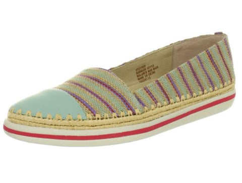 Boutique 9 Kyden Women's Fashion Sneakers Flats Shoes