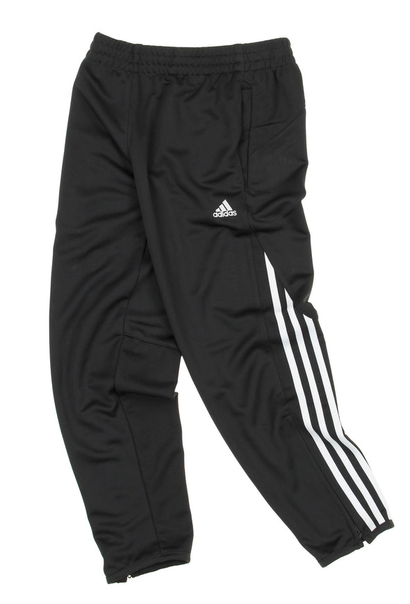 Adidas Youth Climalite Field Pants, 2 Color Options