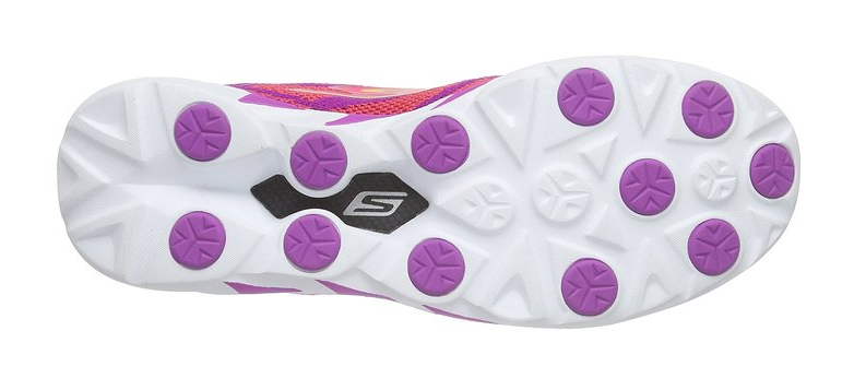 Skechers d lites femme top 2016
