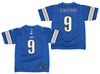 Nike NFL Youth (8-20) Detroit Lions Matthew Stafford #9 Limited Jersey
