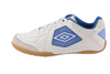 Umbro Men's Sala Liga Indoor Court Soccer Shoes, Color Options