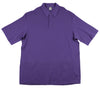 Nike Men's Coaches Athletic Field Polo Shirt Top - Color Options