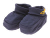 Adidas MLS Infant Los Angeles Galaxy Little Kicker Creeper, Bib & Bootie Set
