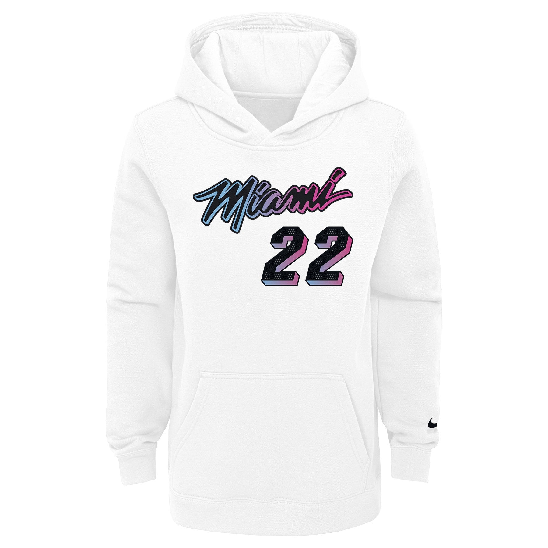 Jimmy Butler #22 Paint NBA shirt, hoodie, sweater, long sleeve and