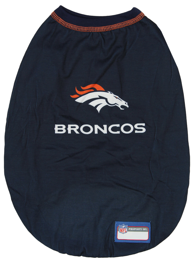 Zubaz NFL Men's Denver Broncos Hoodie w/ Oxide Sleeves – Fanletic