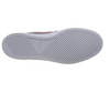 Lacoste Men's Gazon Sport 216 1 Slip On Fashion Sneaker, 2 Color Options