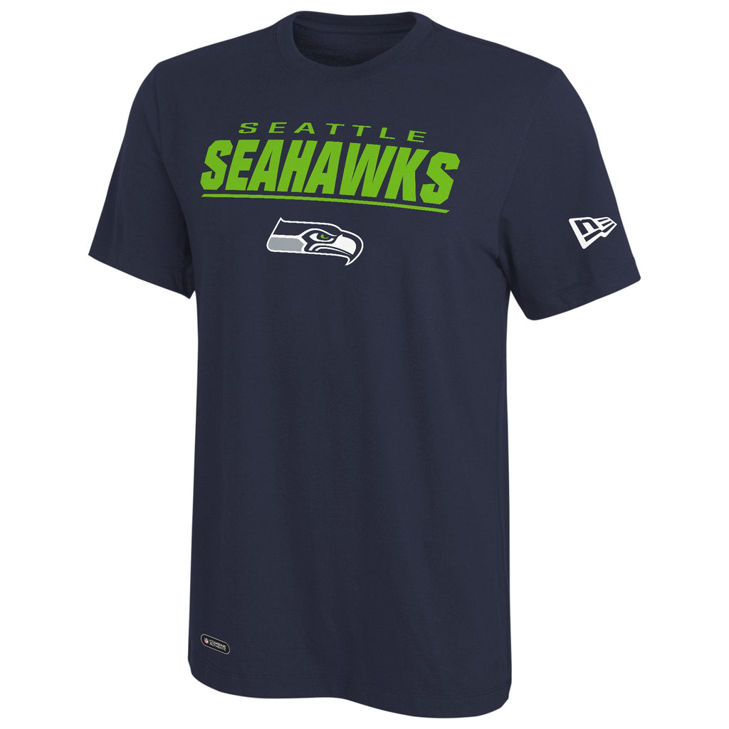 Seattle seahawks clearance t shirts cheap