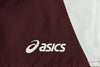 ASICS Intensity Women's Athletic Short Exercise Shorts - Many Colors