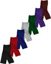 Adidas Mens Fleece Pants Sweatpants - Multiple Sizes & Colors