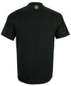 Adidas NHL Men's Performance Training Tee, Color Options