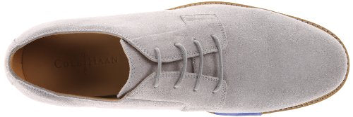 Cole Haan Men's Great Jones Plain Oxfords Shoes - Two Colors