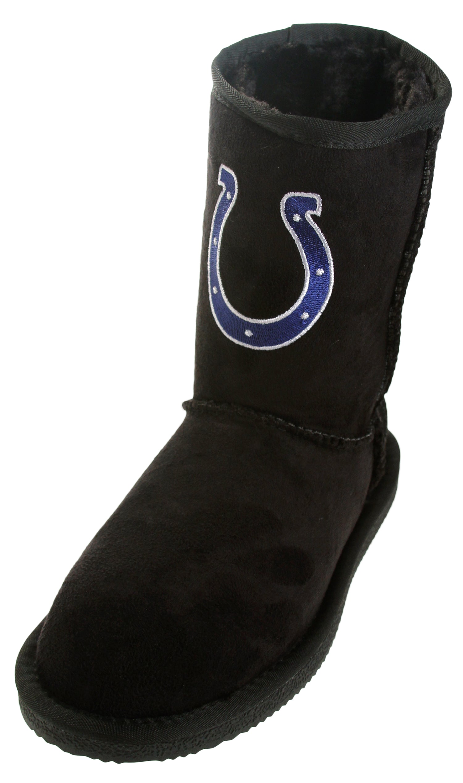 colts ugg boots