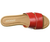 Aerosoles Women's Back Drop Flat Sandal, Color Options