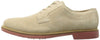 Cole Haan Men's Great Jones Plain Oxfords Shoes - Two Colors