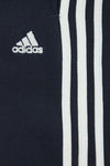 Adidas Youth Designator Athletic Track Pants - Color Options
