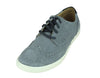 Cole Haan Men's Joshua Sneaker Wing Oxfords Shoes - Many Colors