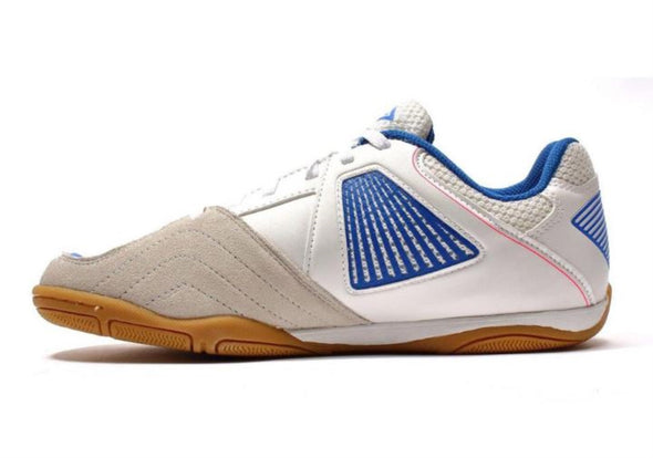 Umbro Men's Sala Liga Indoor Court Soccer Shoes, Color Options