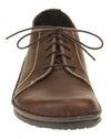 Footprints By Birkenstock Unisex Sheffield Leather Shoe