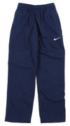 Nike Youth Core Athletic Sweatpants, Color Options