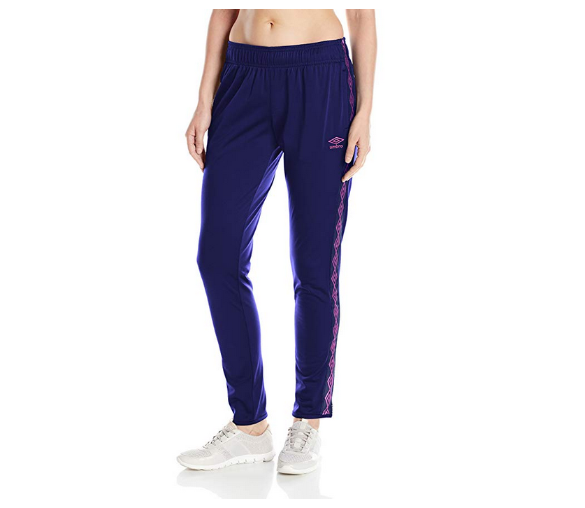 Umbro 2025 sweatpants womens