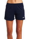 ASICS Women's Interval Work Out Running Athletic Shorts, Several Colors