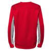 Outerstuff NBA Kids Portland Trail Blazers Long Sleeve Performance Tee