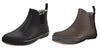Tretorn Men's Strala Vinter Rain Shoe, 2 Color Options