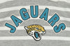 Outerstuff NFL Infant/Toddler Jacksonville Jaguars Long Sleeve Hooded T-Shirt