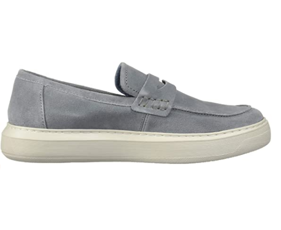 Geox u outlet deiven b