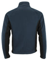 Spyder Men's Steller Full Zip Jacket, Color Options