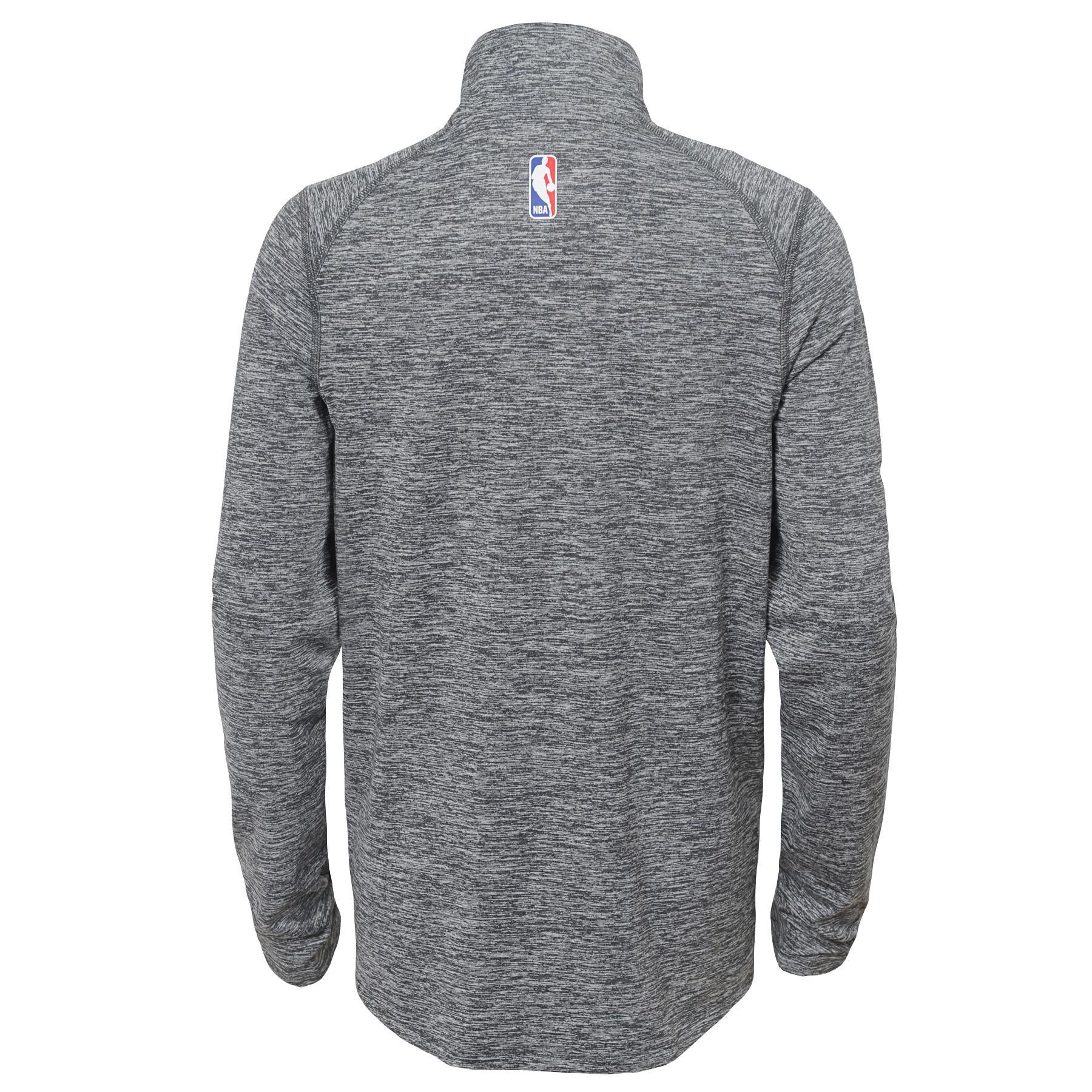 Nike, Shirts, Nike Drifit Mens Nba New York Knicks Polo Shirt S
