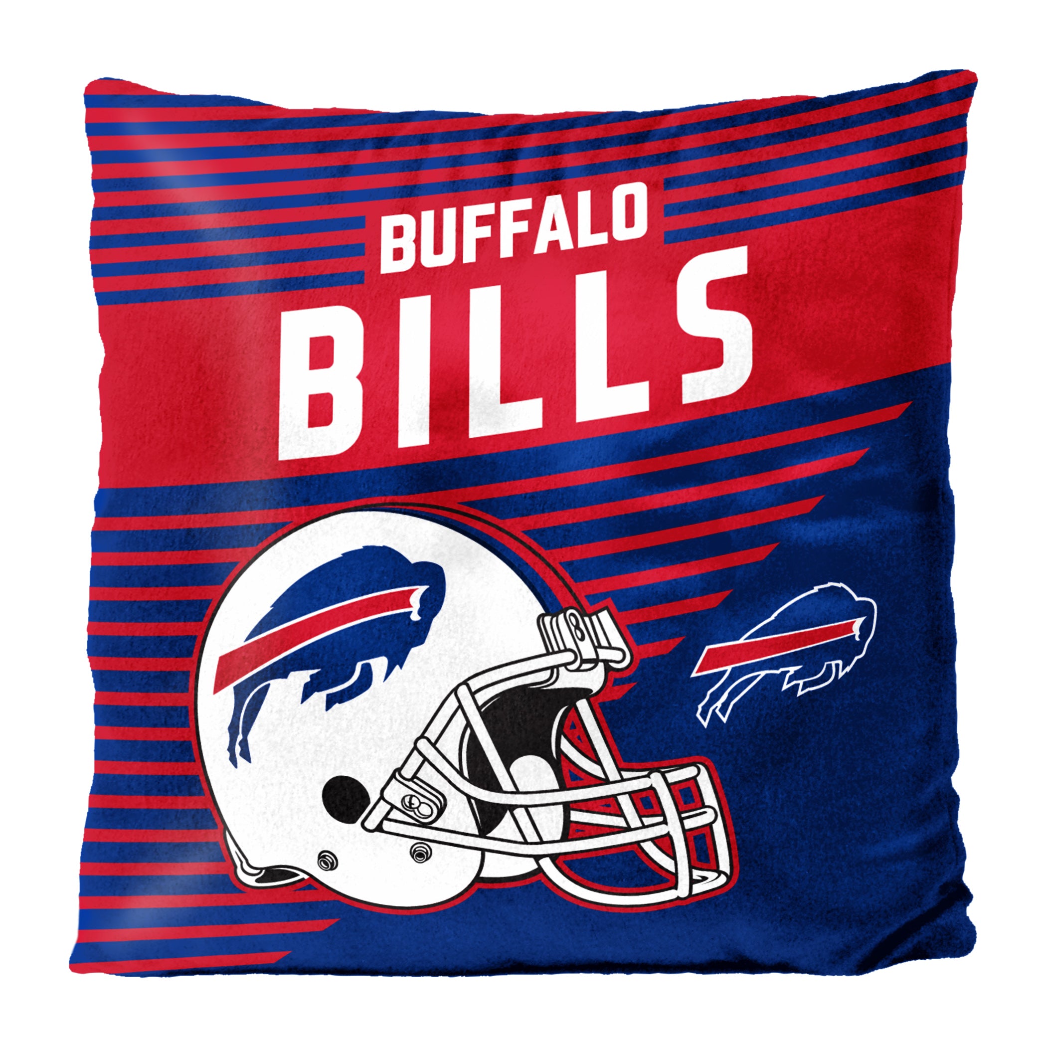 Buffalo Bills Certo Apparel