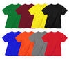 Adidas Womens Short Sleeve Classic Basic Weekend Tee T-shirt I Many Colors