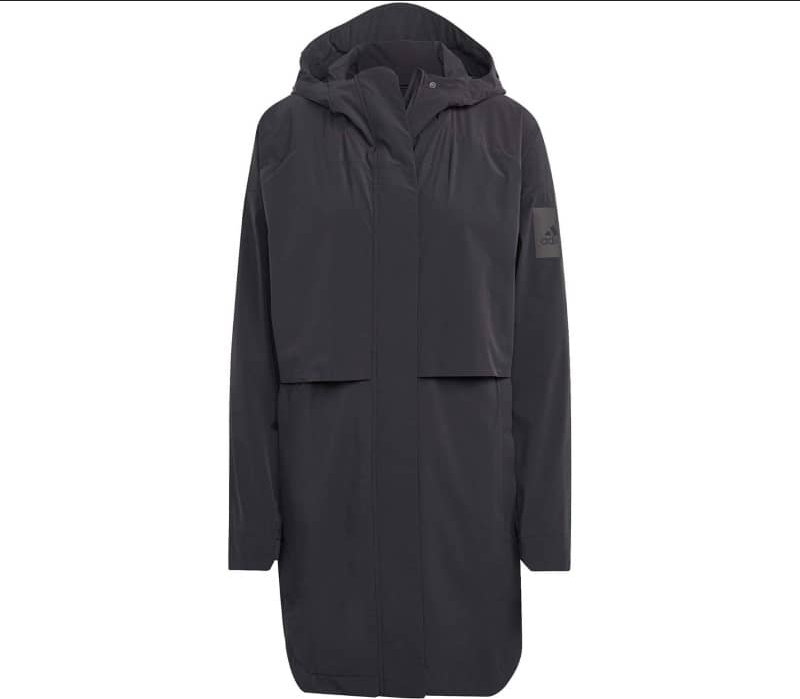 Parka adidas damen Clearance