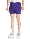 ASICS Men's Interval Athletic Shorts, Multiple Colors