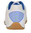 Umbro Men's Sala Liga Indoor Court Soccer Shoes, Color Options
