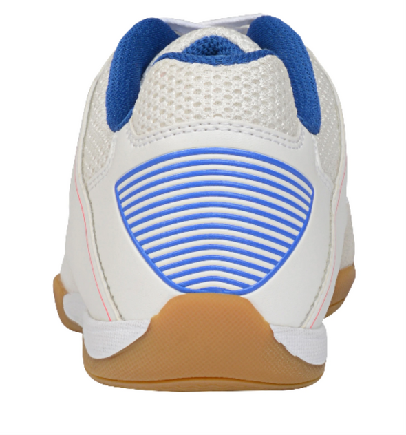 Umbro Men's Sala Liga Indoor Court Soccer Shoes, Color Options