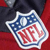 Nike NFL Youth Houston Texans ARIAN FOSTER # 23 Alternate Game Jersey, Red