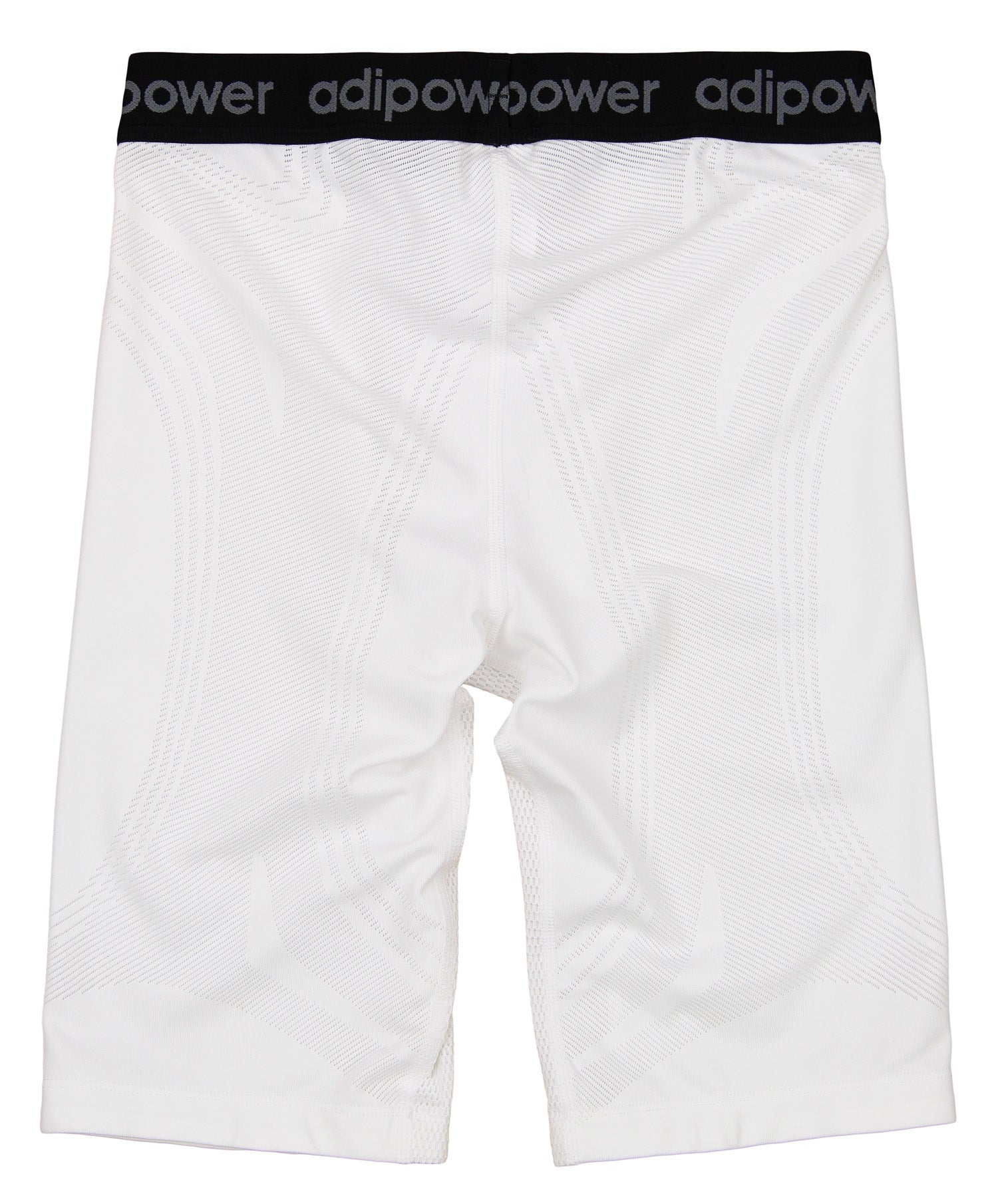 Adidas Men's Seamless Compression Shorts, Color Options