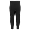 Outerstuff NFL Baby Girl Carolina Panthers Mini Formation Top & Leggings Set