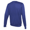 Outerstuff NFL Men's New York Giants Pro Style Performance Fleece Sweater